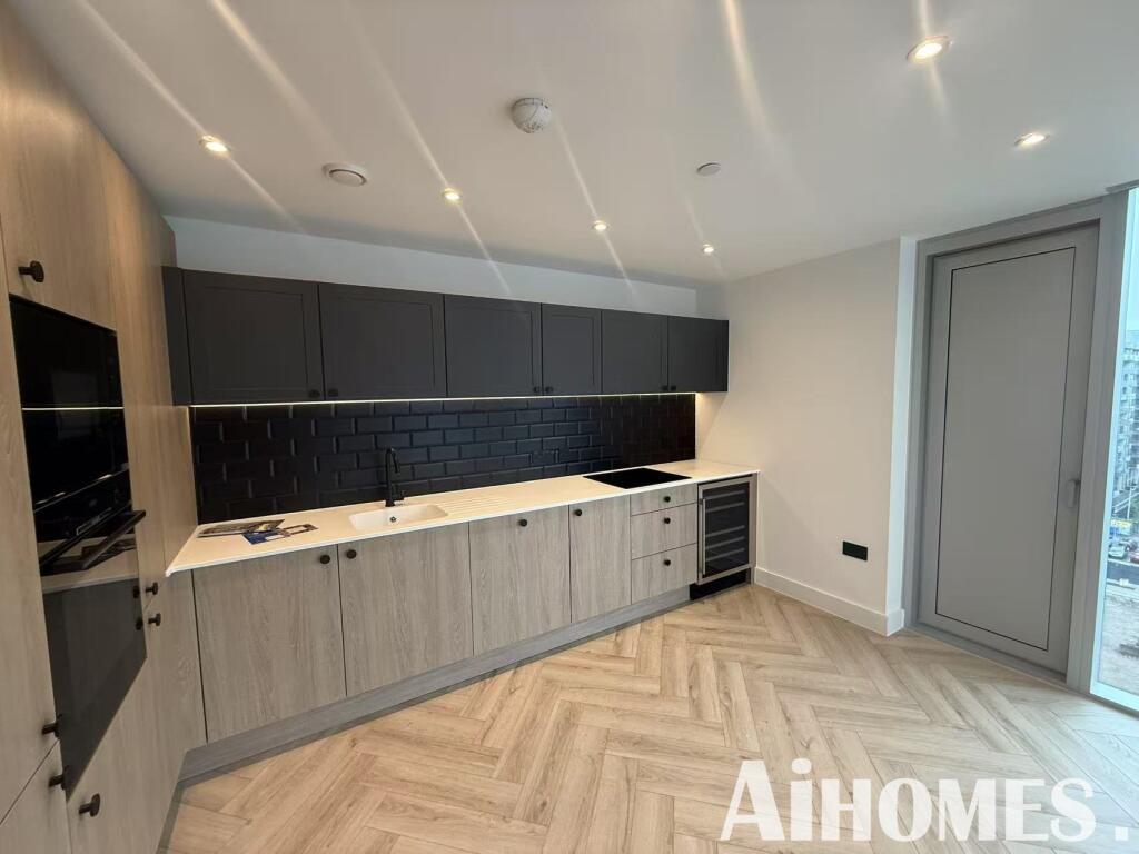 5e9f18875fab29f12441