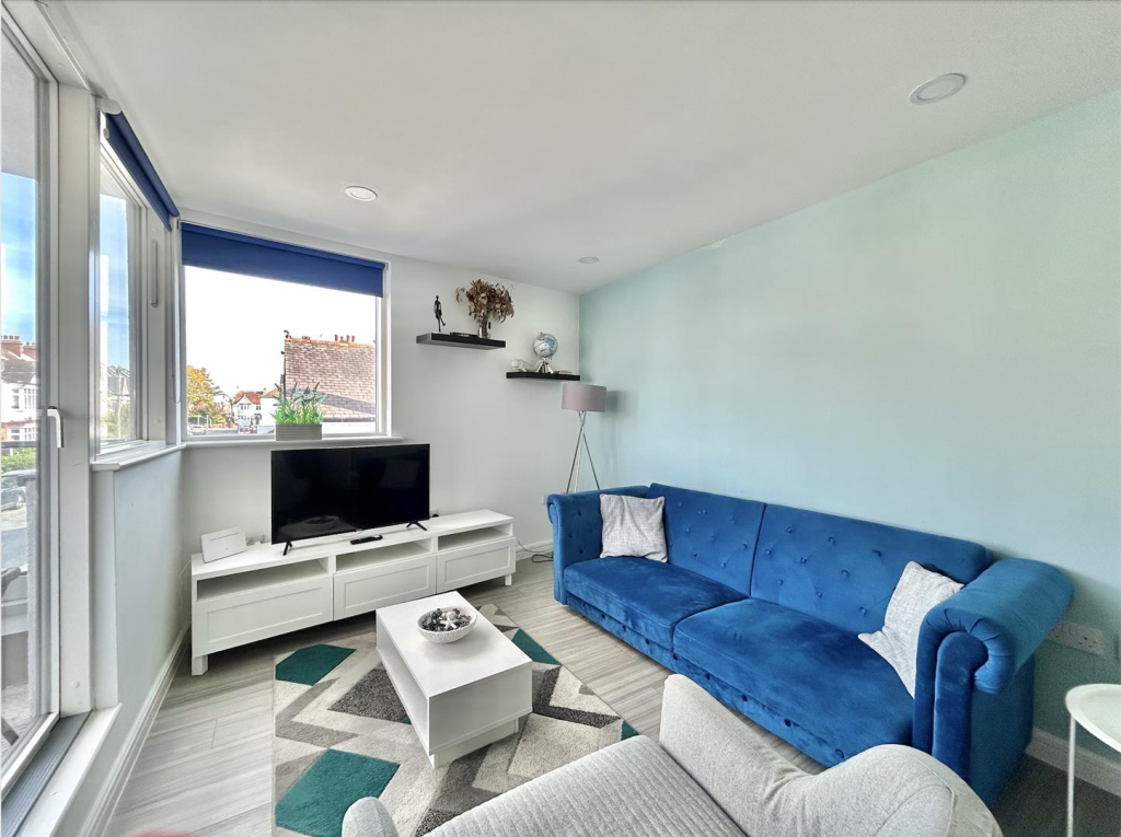 Screenshot 2025-09-30 at 12.27.06.png