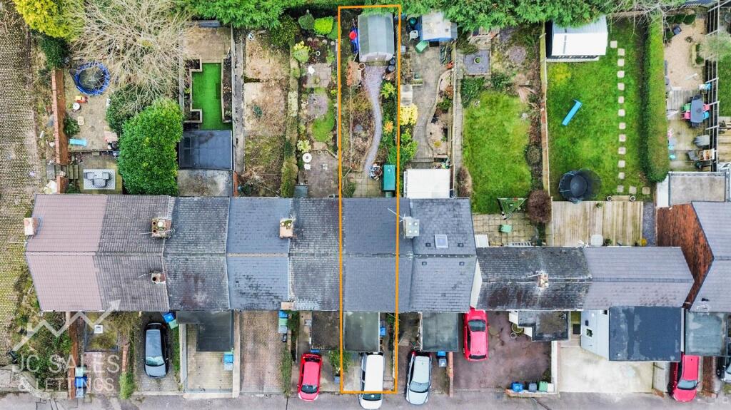 dji_fly_20250219_103318_292_1739985063878_photo_op