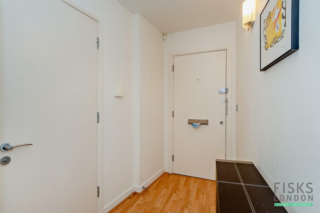 8612423-interior01-800.jpg