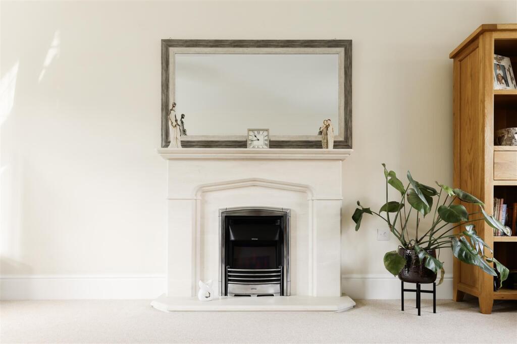 22 Wakefield Way - Exports (2 of 36).JPG