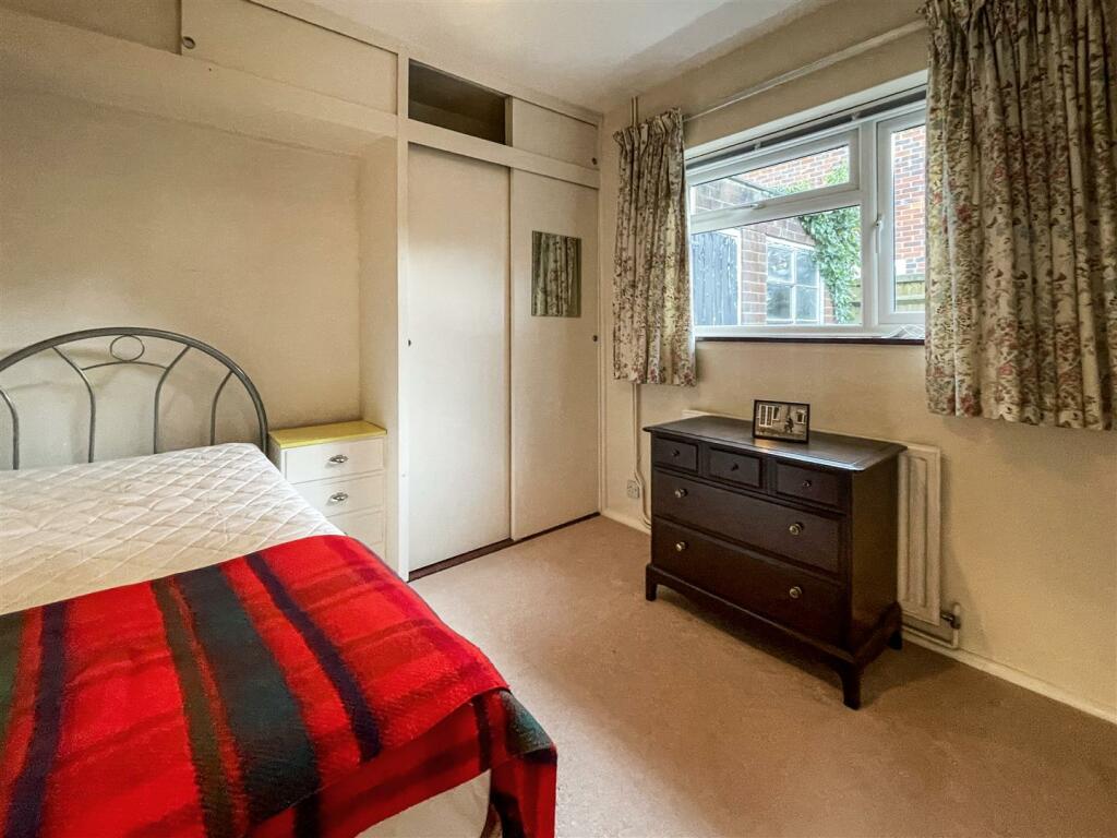 Photo 29-11-2024, 11 09 59.jpg