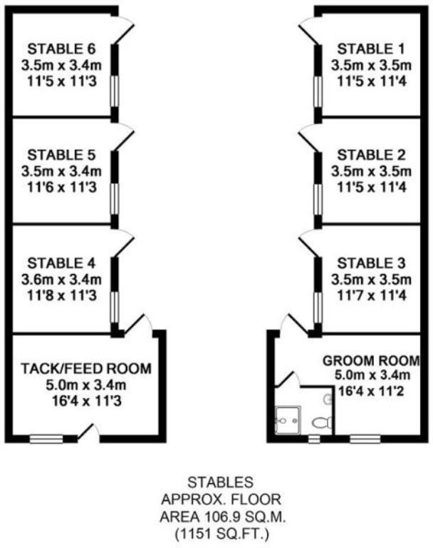 47205_446517_FLP_04_