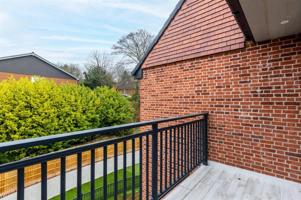 Artistic Villas-16.jpg