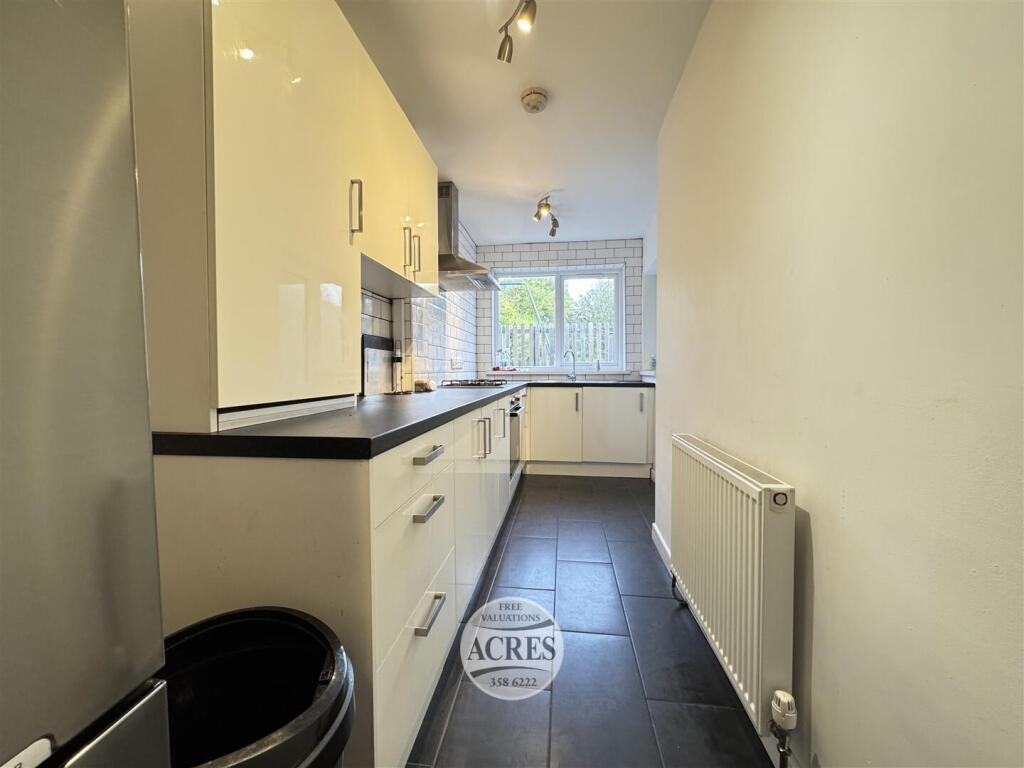 IMG_7833 (Large).jpg