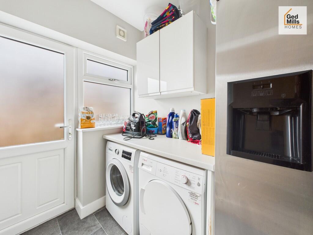 CAM04261G0-PR0108...