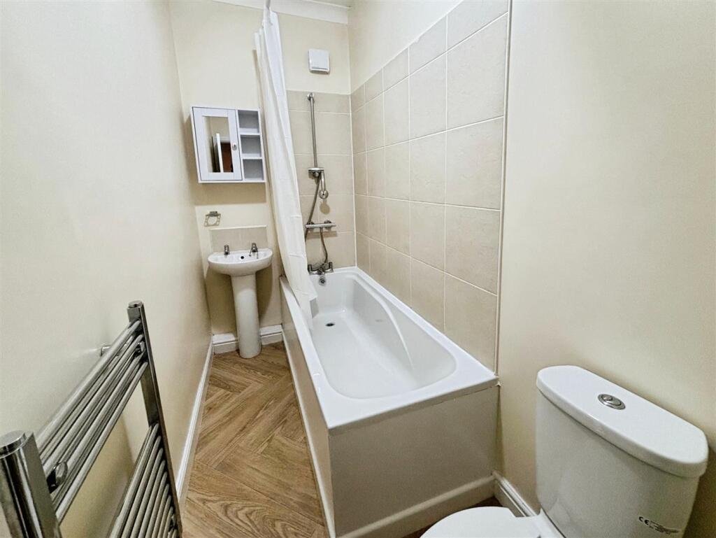 e6b90925-IMG_4848.jpg
