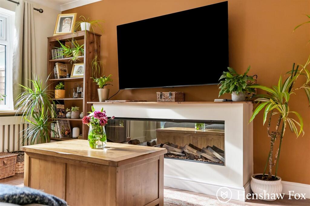 sketch_Ph15_6197454 - Copy.jpg