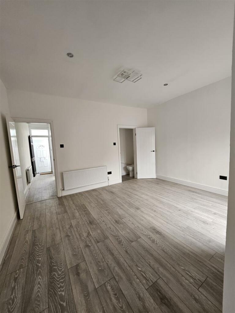 PHOTO-2024-07-18-11-54-53 2.jpg