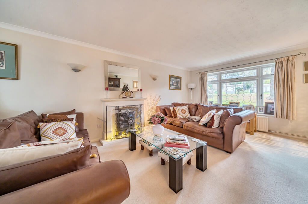 1375215-6-6908d71...