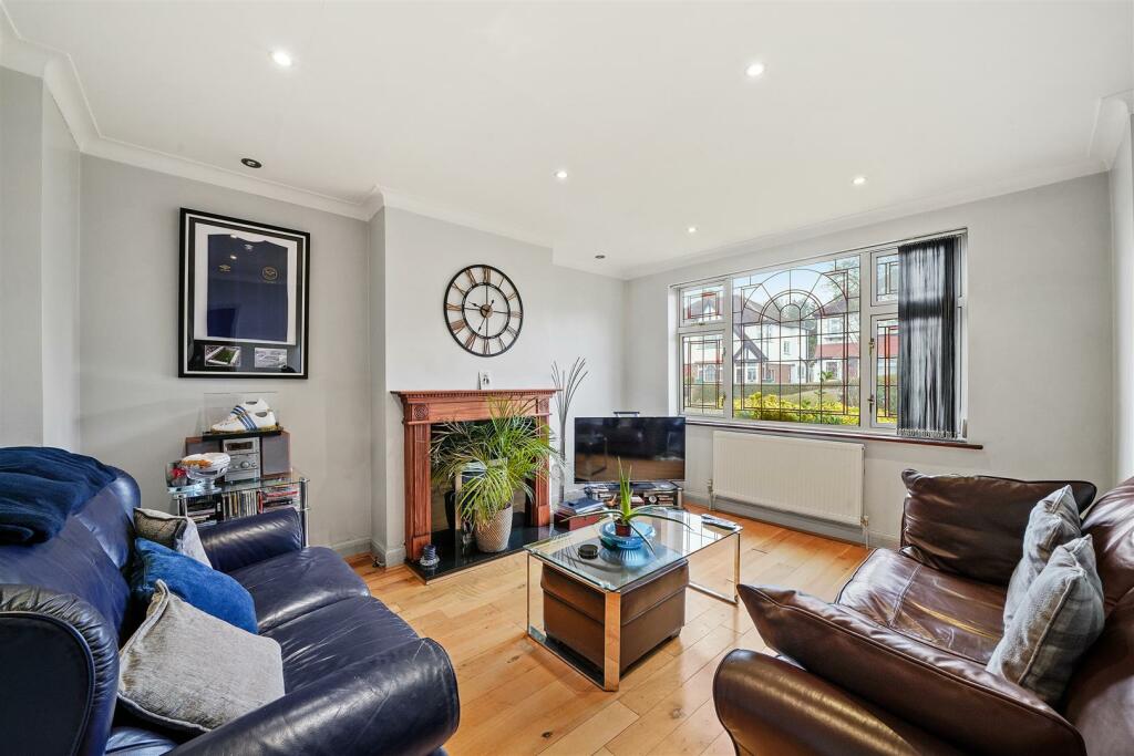 112 Abbotts Drive - XxkRjsBqrjfx5gXLinih.jpg