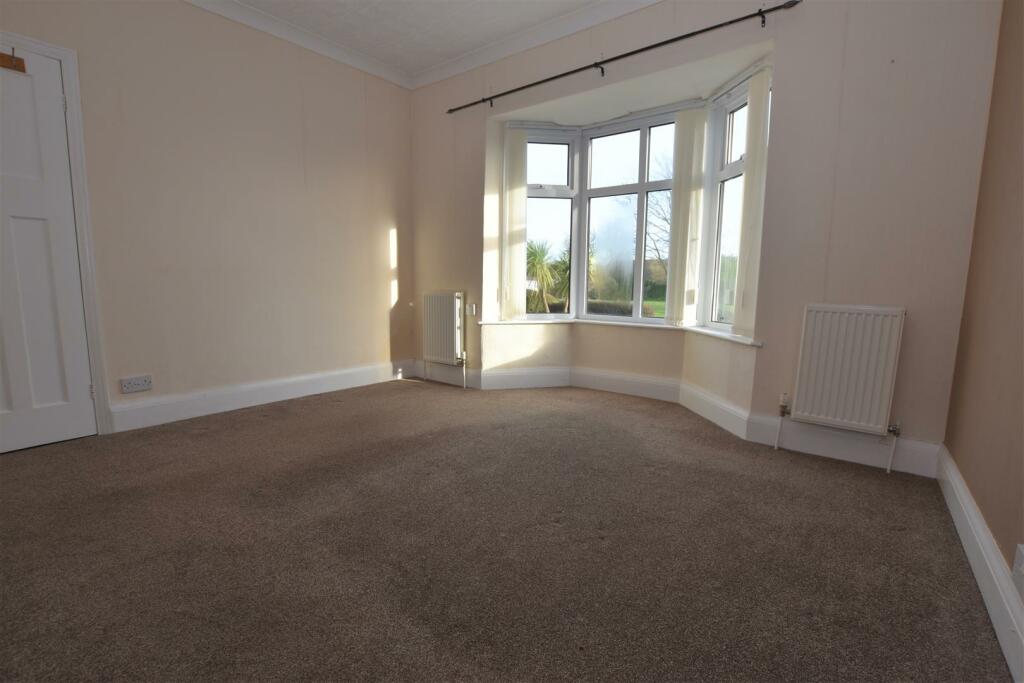 Bedroom One.jpg