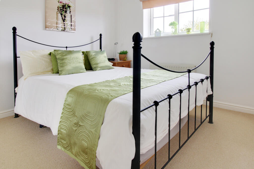 img0431img0433dpdp18894319