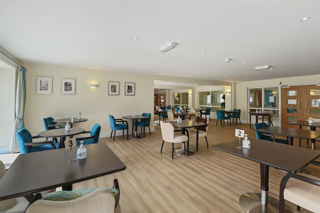 3f5c2844-0aeb-43e0-acaa-f8df1b24f069LEMCS - Reshoo