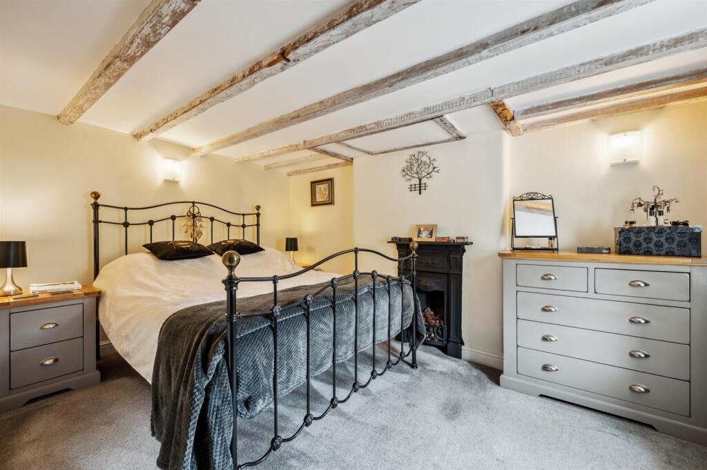 Bedroom Two.jpg