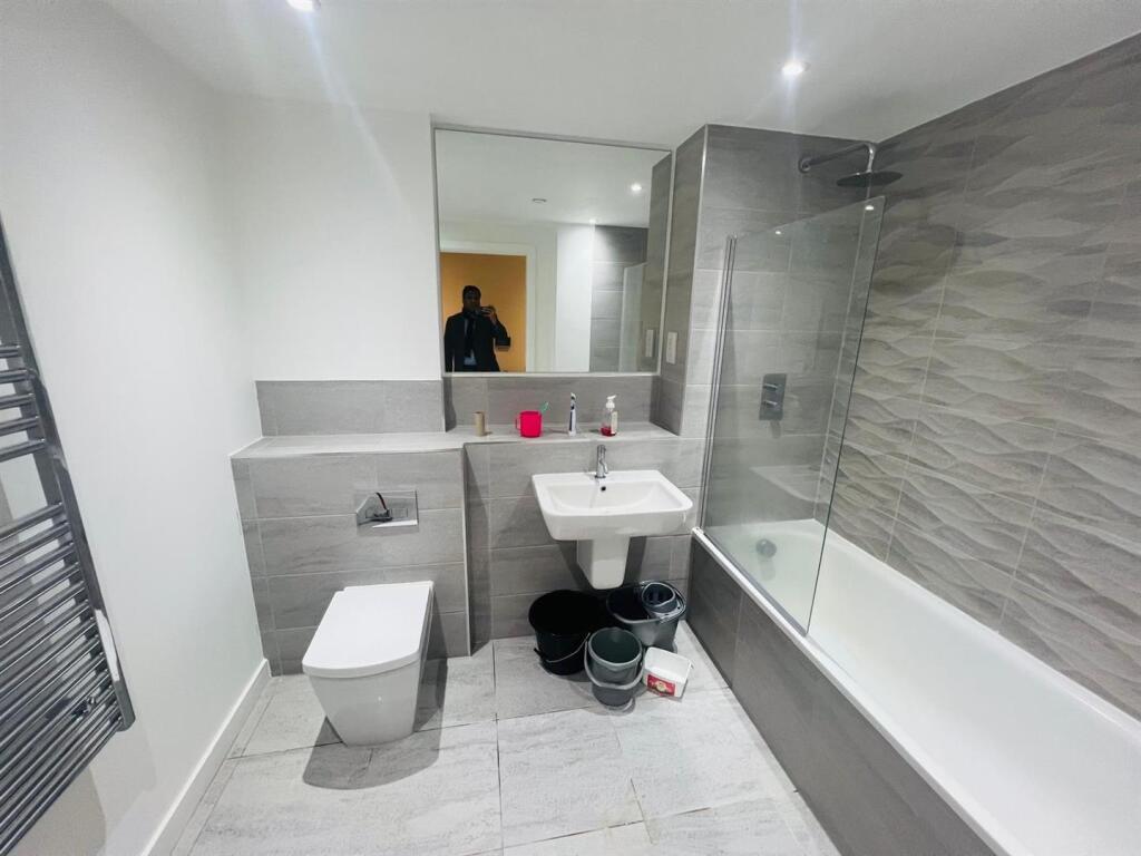 WhatsApp Image 2025-03-03 at 16.10.59 (3).jpeg