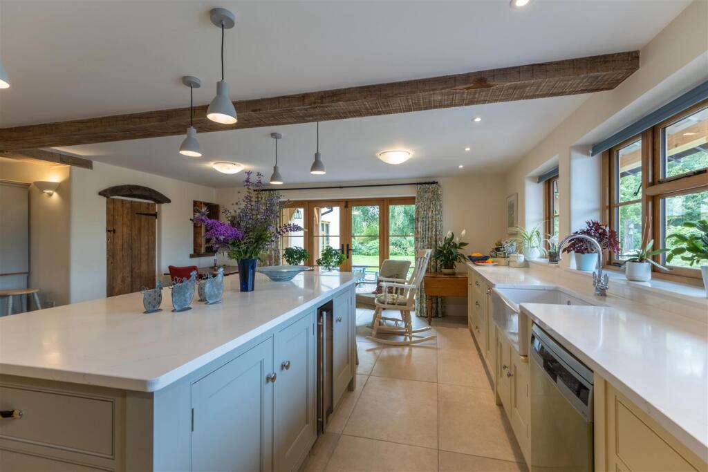 Gosland House-010.jpg