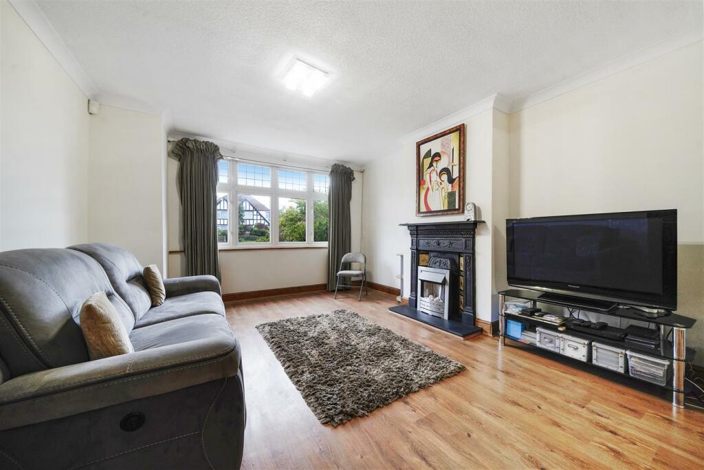50 Oldborough Road - tALOU75Qeefvd8jy4mC7.jpg