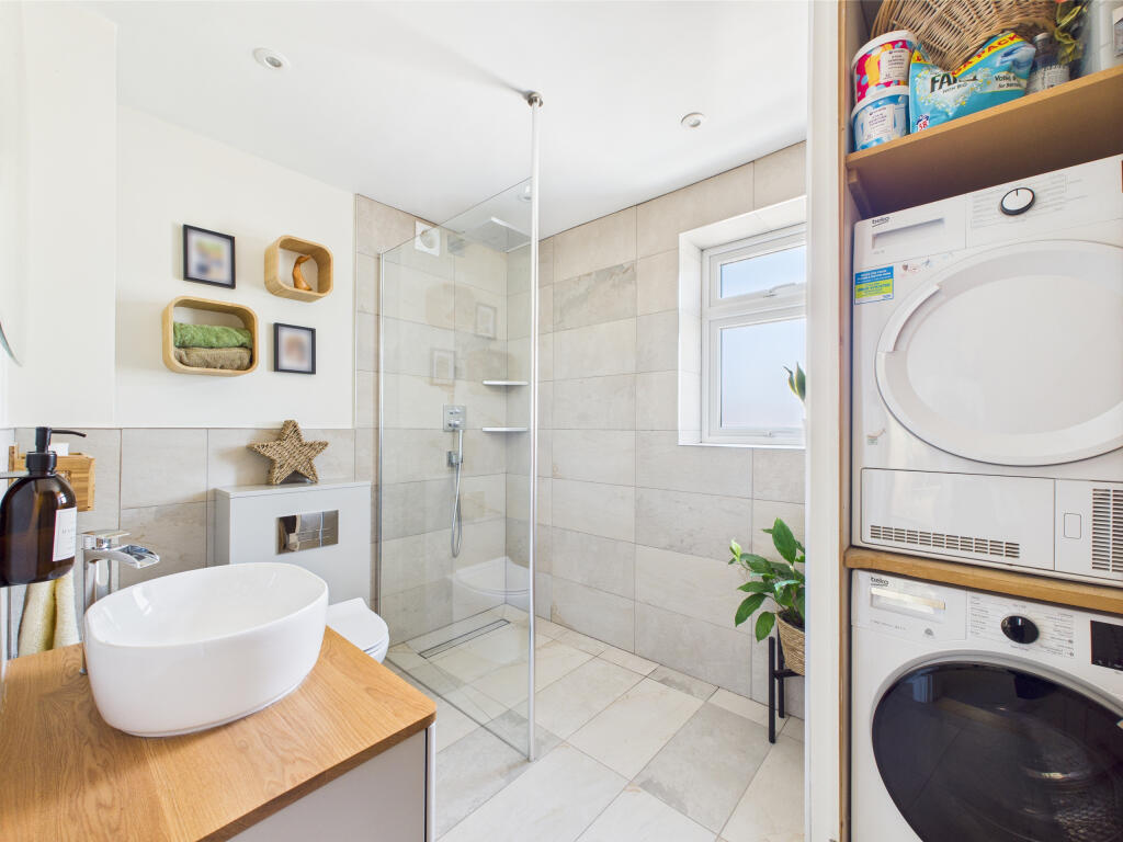 bathroom2