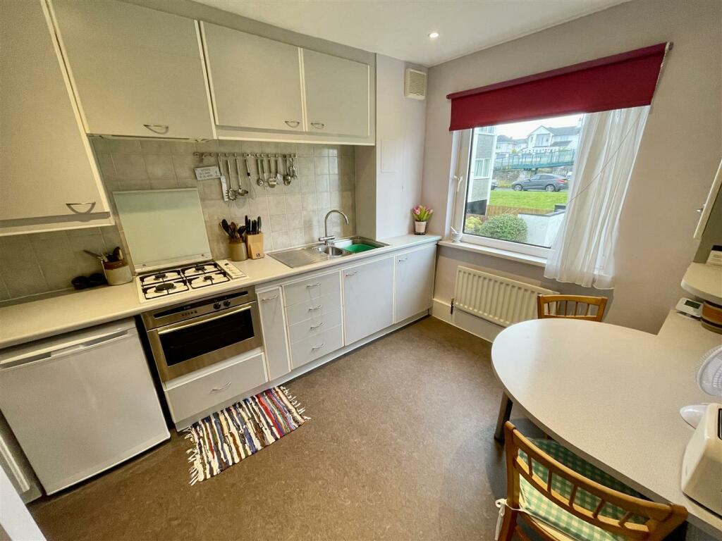 FullSizeRender (9).jpg