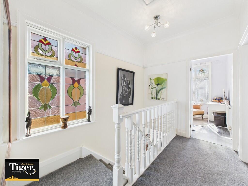 CAM03440G0-PR0415...