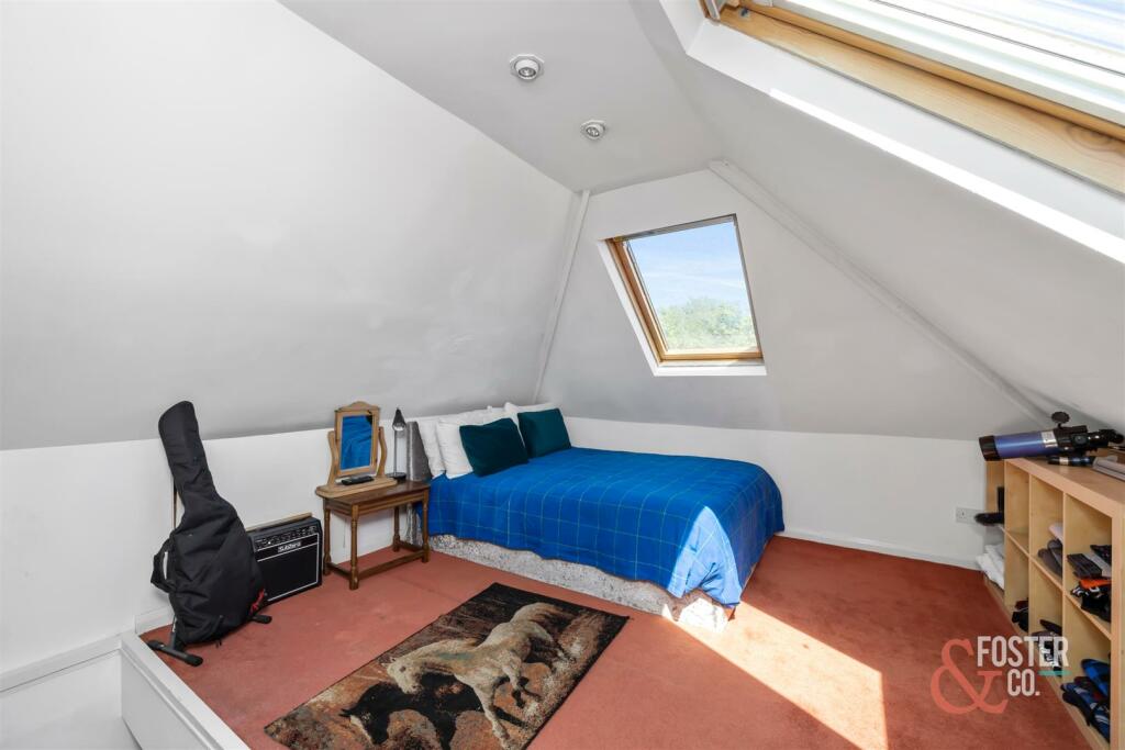 Woodland Avenue, 79, Copse Wood Cottages-001.jpg