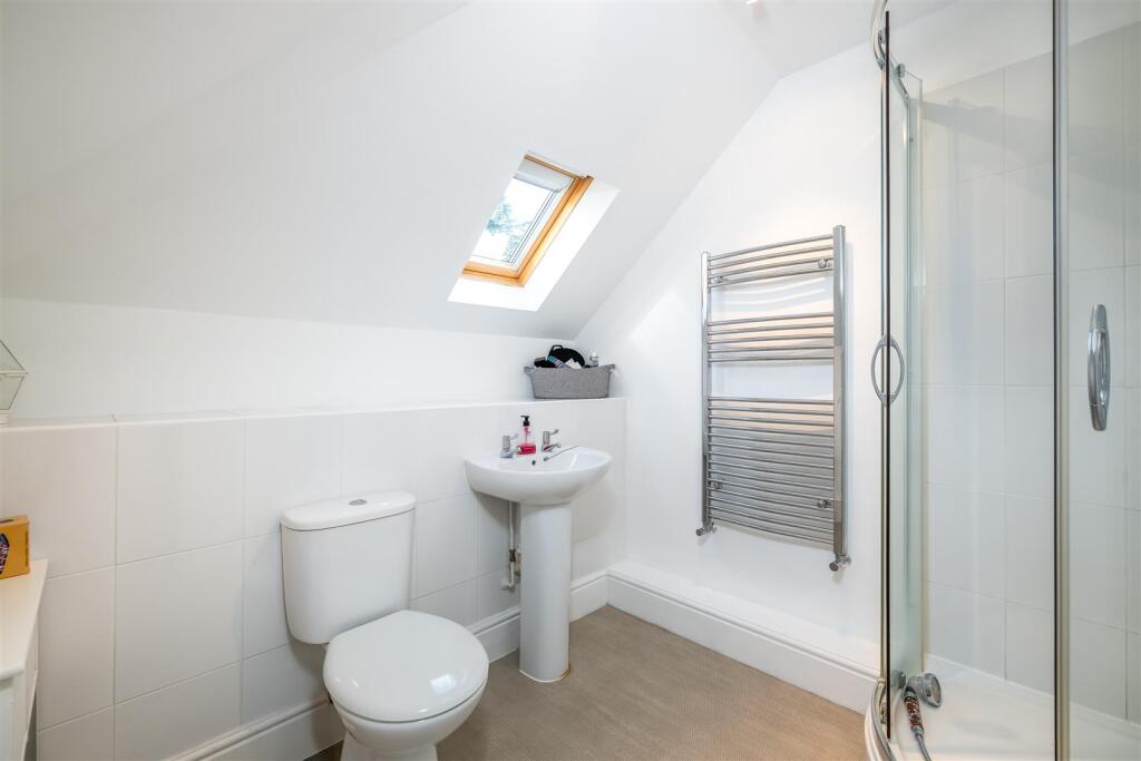 260105 - 90 Hookhams Lane, Renhold - 32.jpg