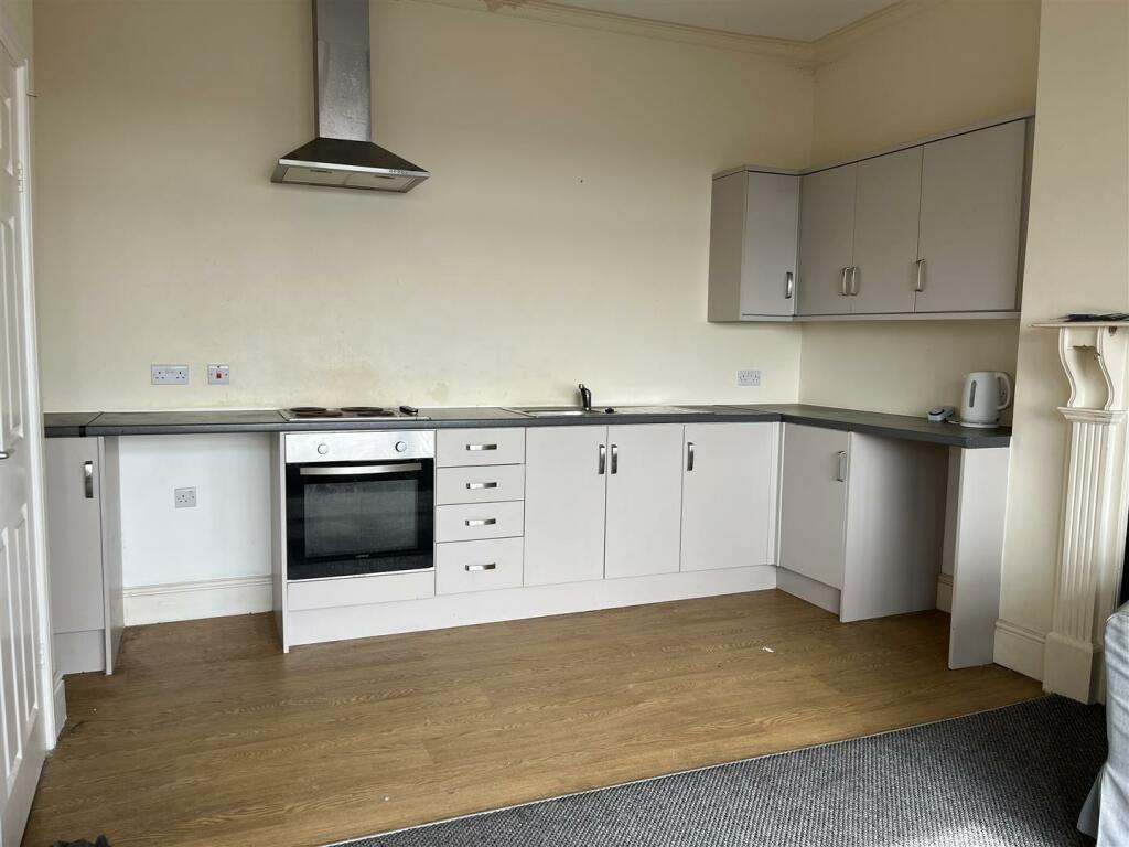 Flat 3
