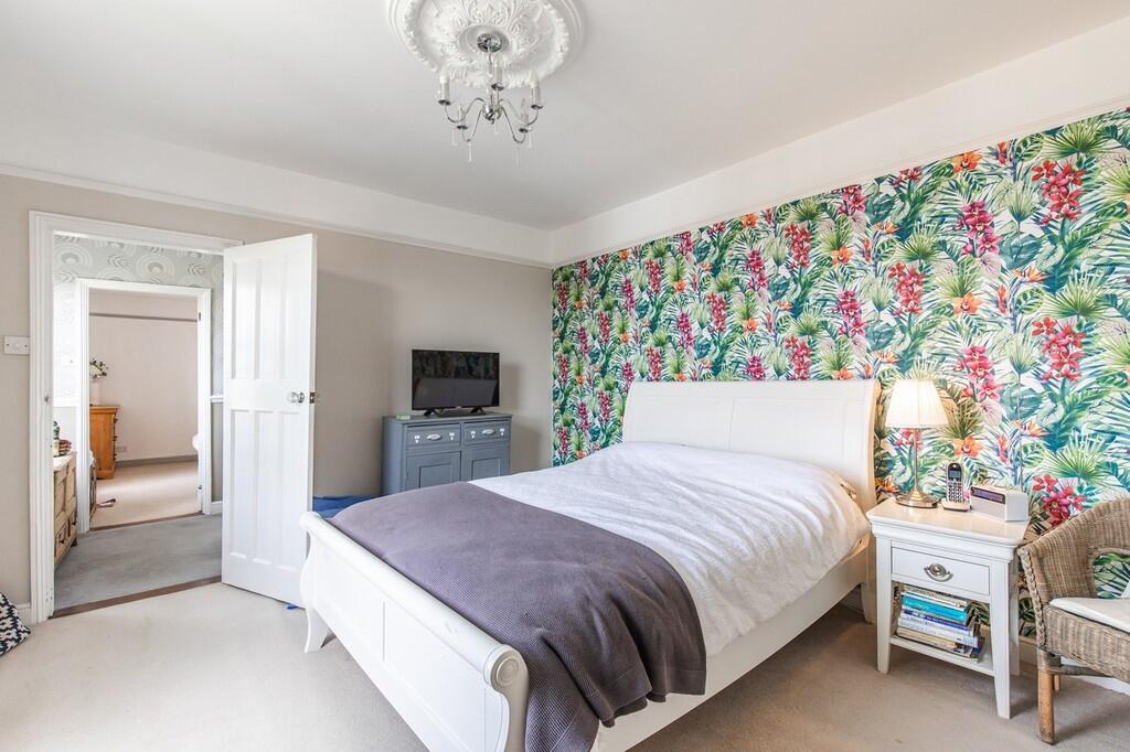 Langley House-14 ...