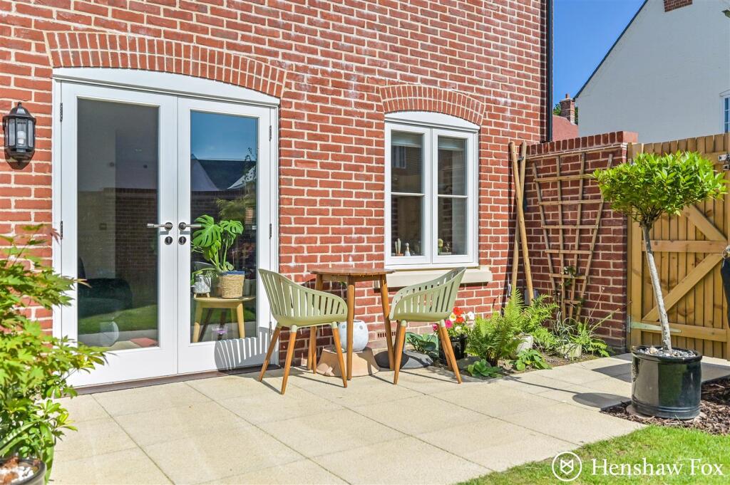 sketch_Ph31_6033328 - Copy.jpg