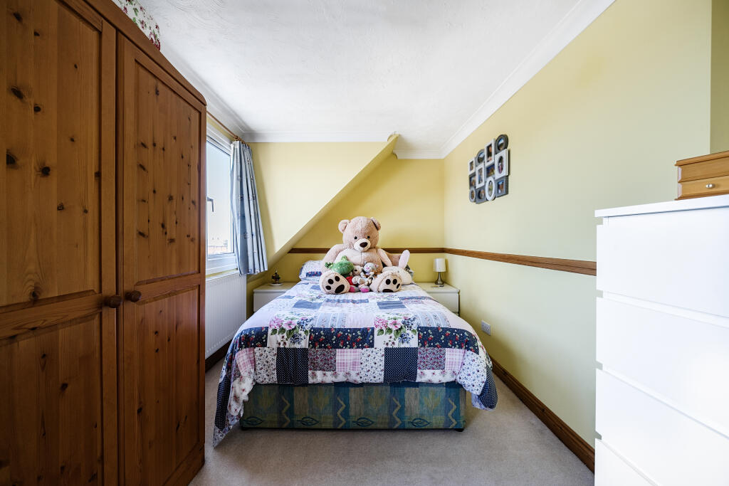 13195766686d1b6f665c5