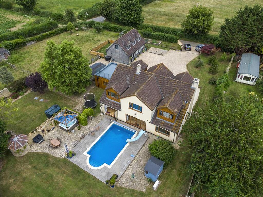 DJI_0081.jpg