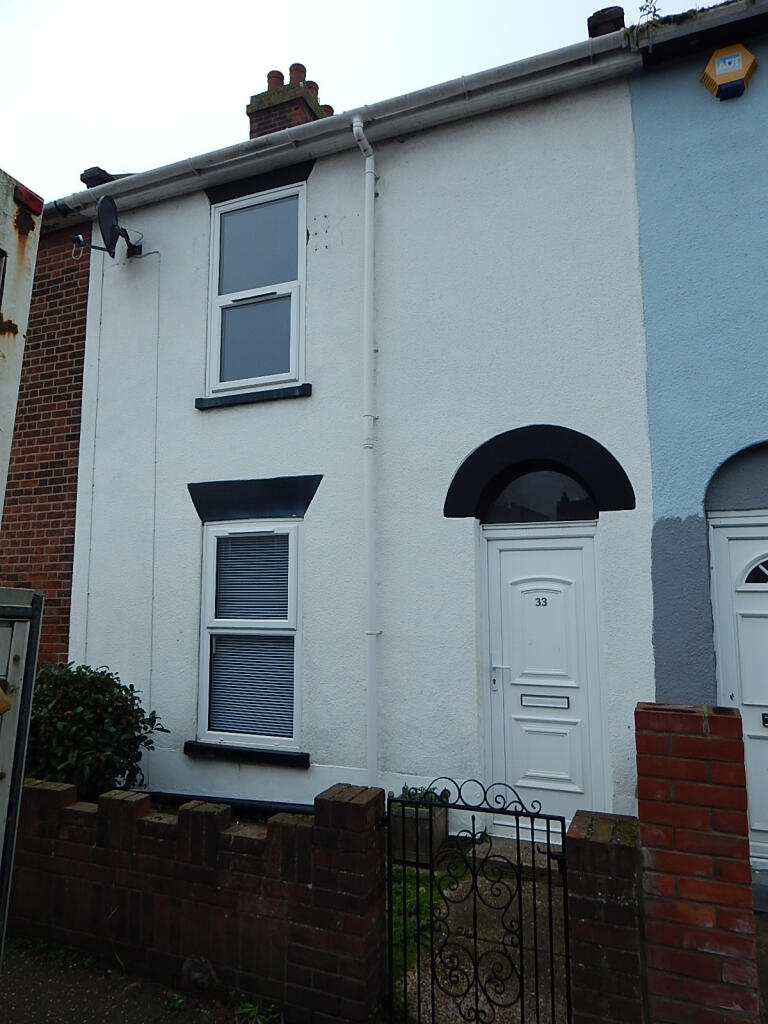 20 T202502051117.jpg