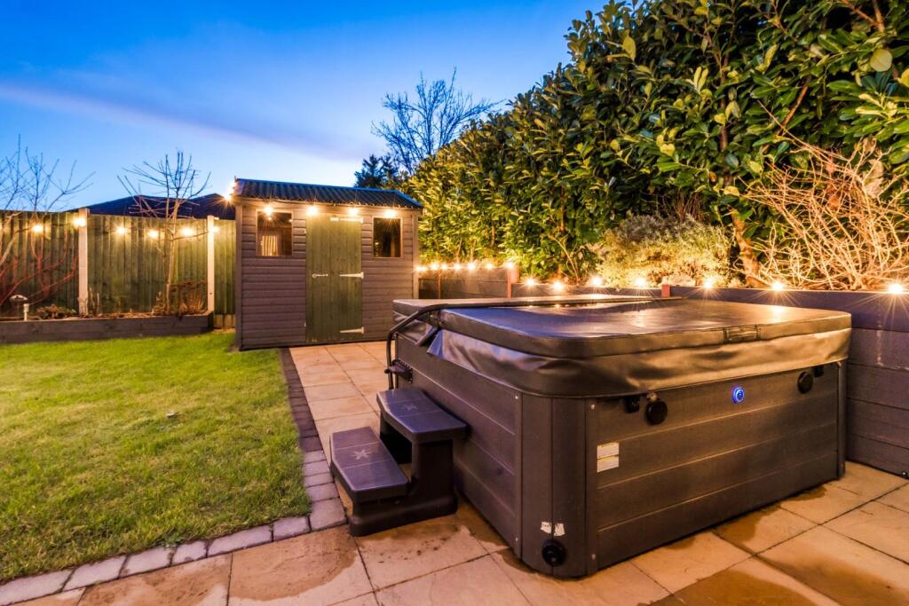 chase heights-122.jpg