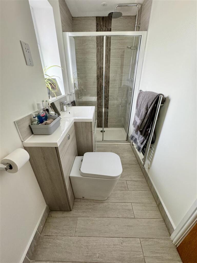 Barton Road, Silsoe, MK45 4DS