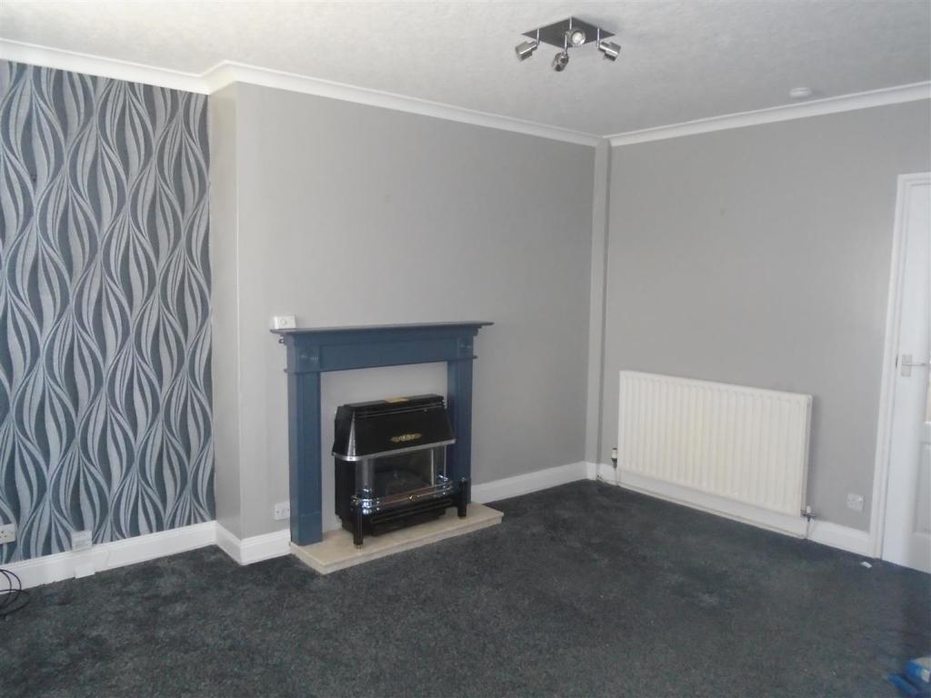 29FirthViewTerraceLounge.JPG