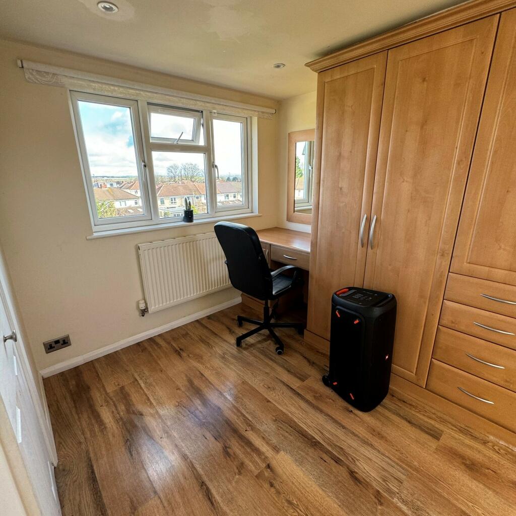 Loft 7