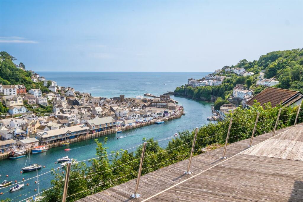 Parry Tranquil Place Looe09.JPG
