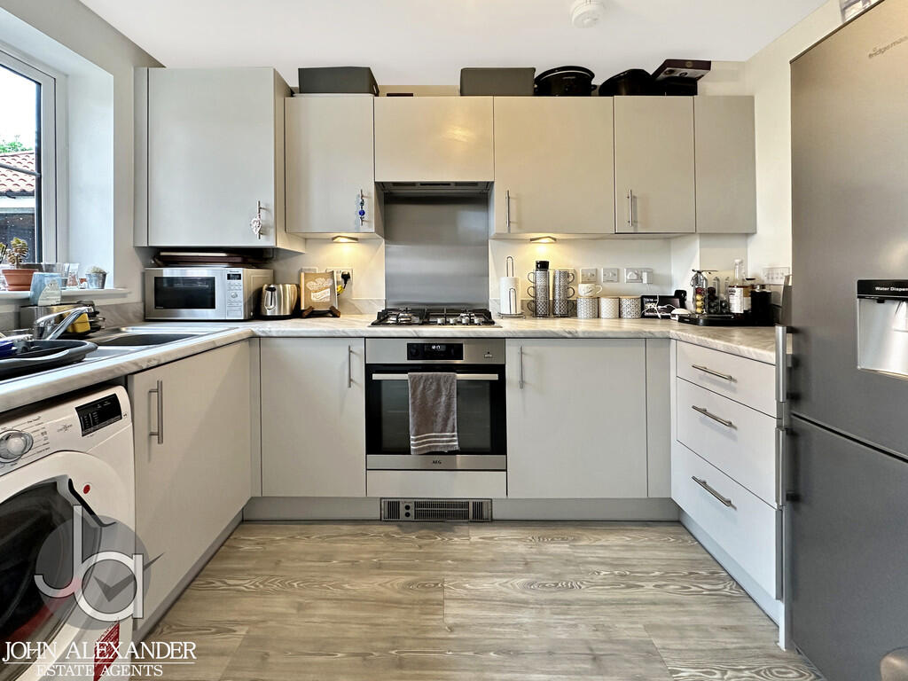 20250528_12183367...