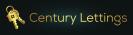 Century Lettings logo