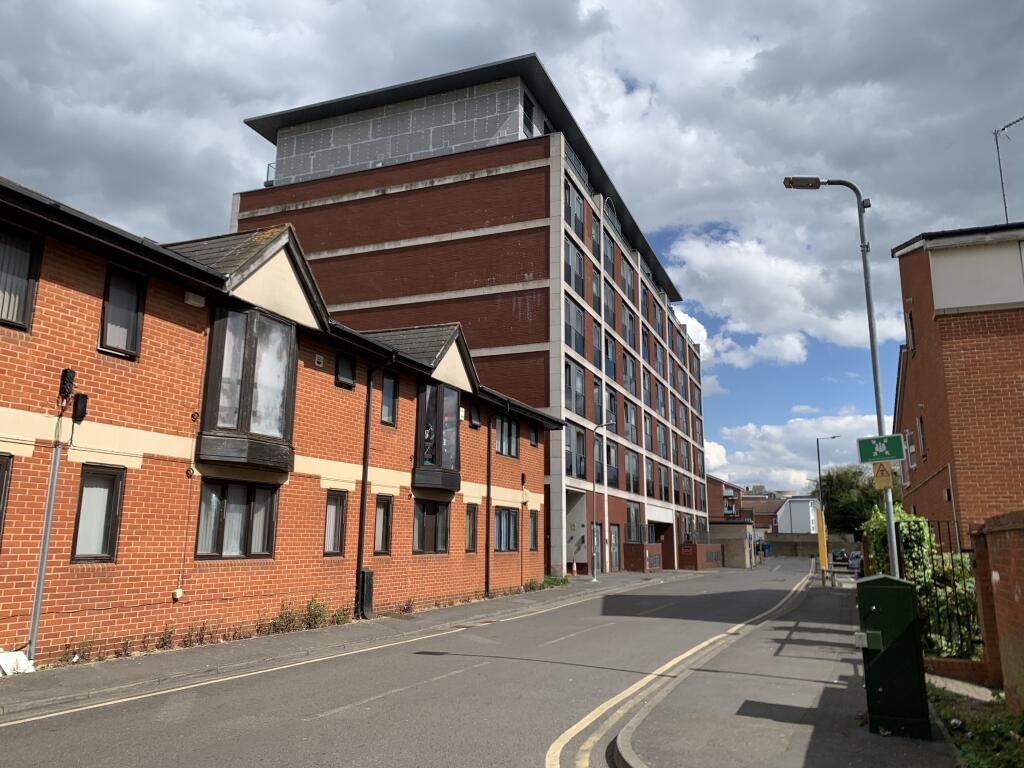 12 T202504211516.jpeg