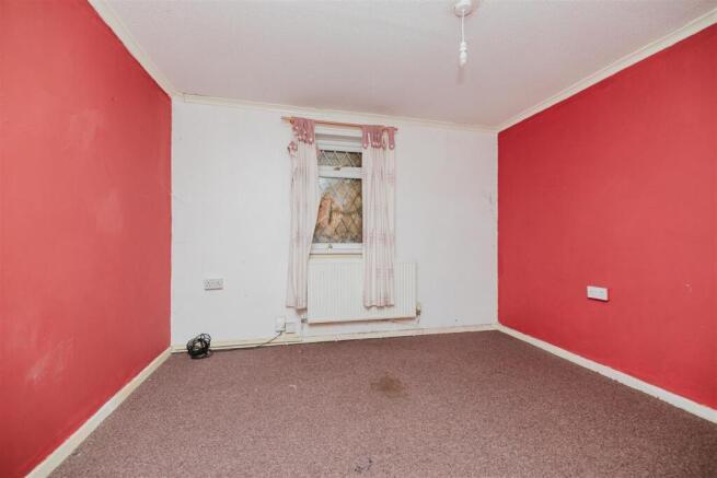 271835 33621900 IMG 26 0000 Max 656x437 T202509100940.jpeg