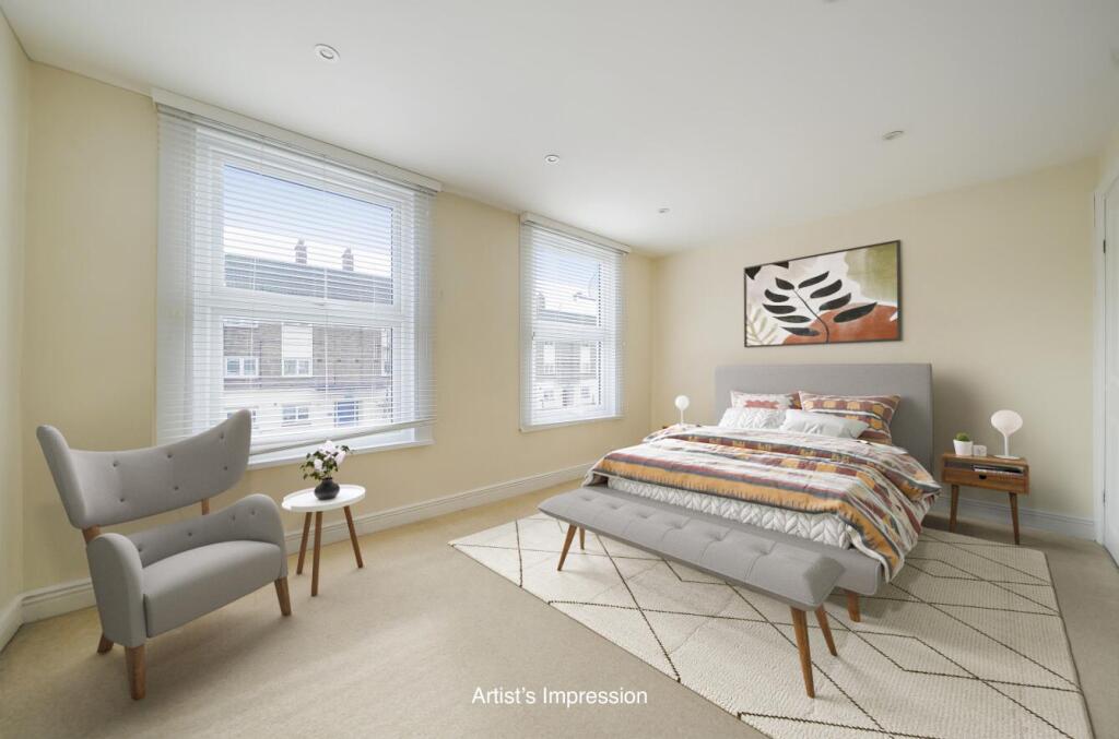 Bedroom 1 - artist impression.jpg