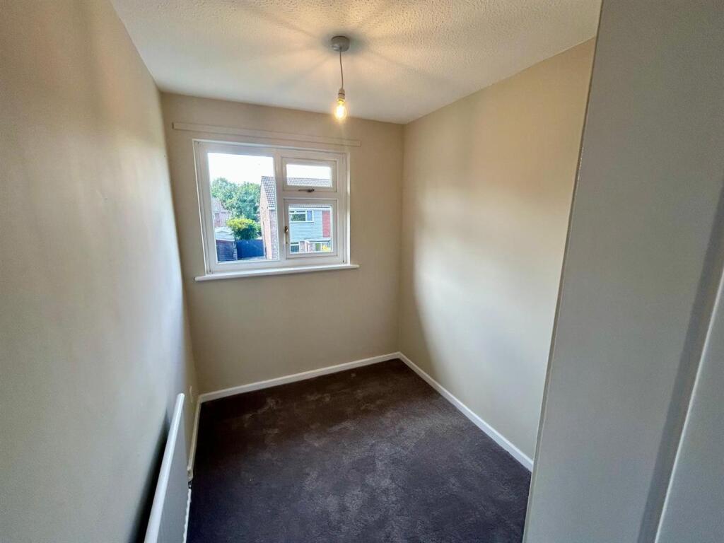 WhatsApp Image 2025-09-09 at 16.04.54_bcb83752.jpg