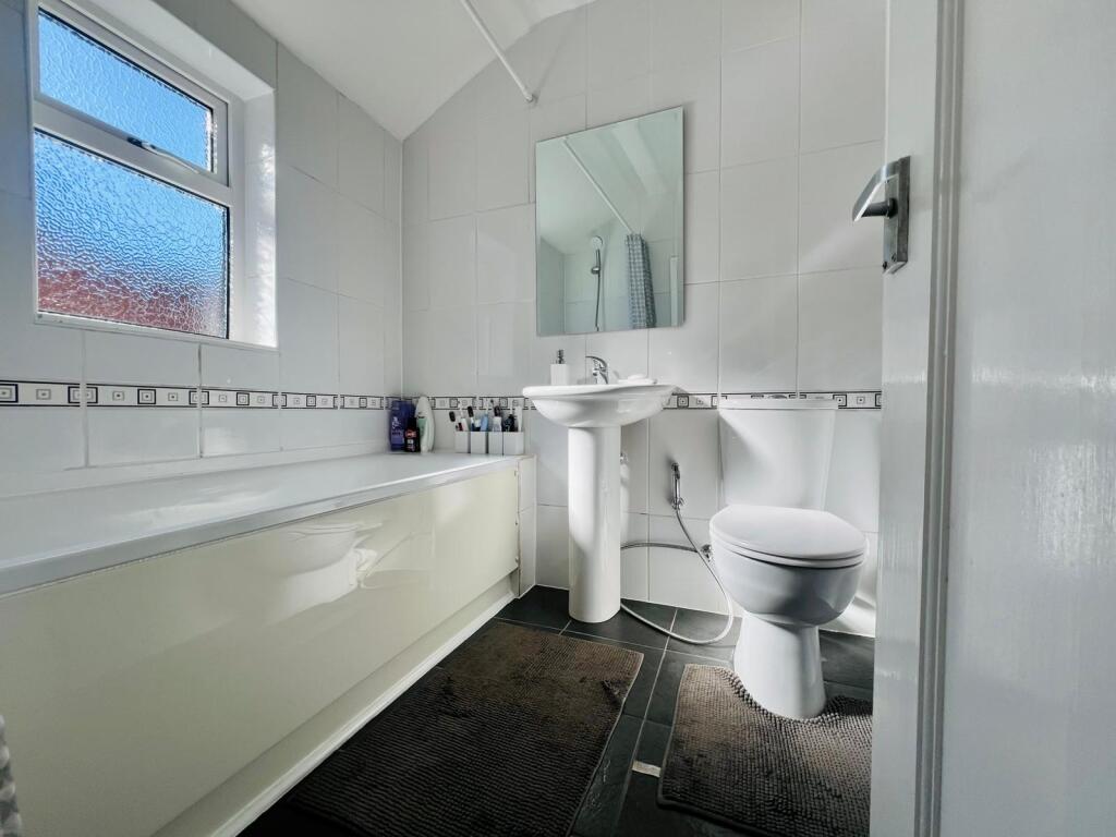 WhatsApp Image 2025-06-05 at 12.41.44 PM (1).jpeg