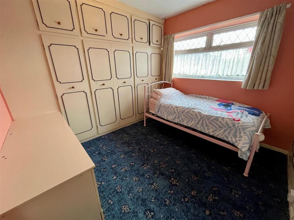 Bedroom Two.jpg