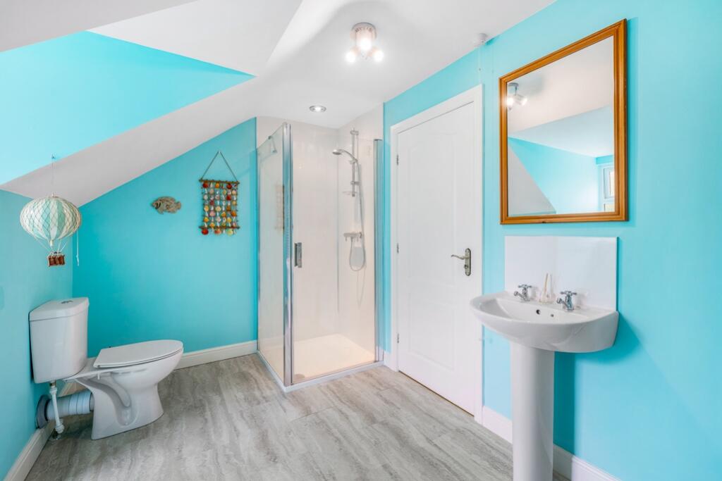 59A Silver Street (Bardney)-30