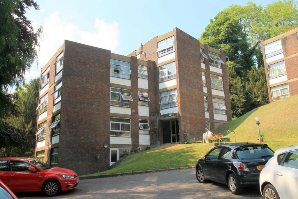 External (Main)