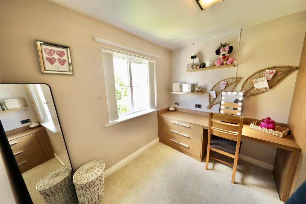 Image 09-07-2025 at 10.36 (1).jpg