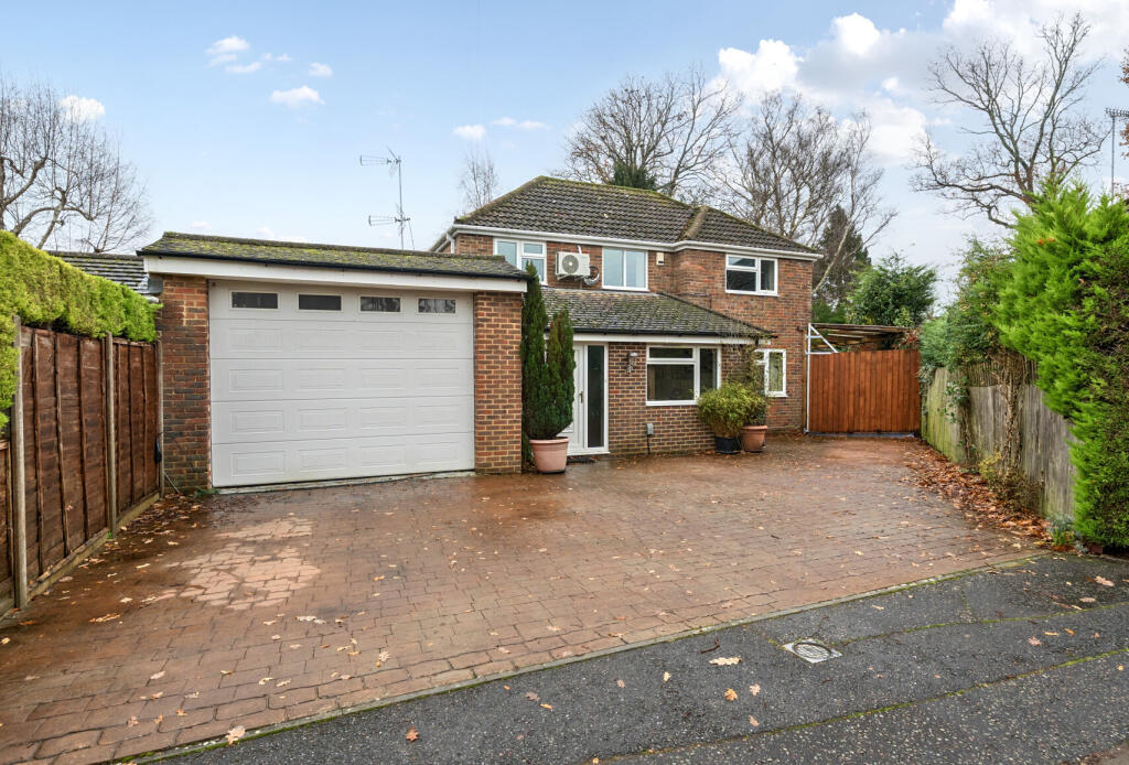 1387508-2-6938195...